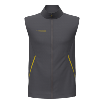 OFEN 2.0 SOFTSHELL MAN VEST
