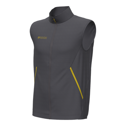 OFEN 2.0 SOFTSHELL MAN VEST