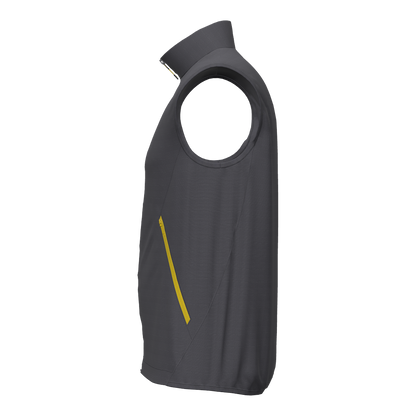 OFEN 2.0 SOFTSHELL MAN VEST