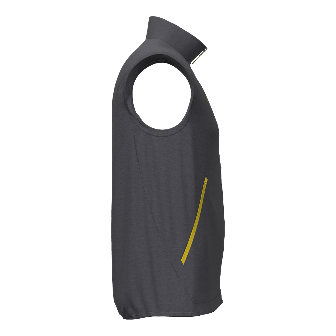 OFEN 2.0 SOFTSHELL MAN VEST