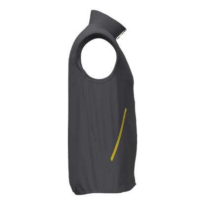OFEN 2.0 SOFTSHELL MAN VEST