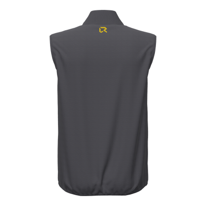 OFEN 2.0 SOFTSHELL MAN VEST