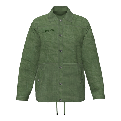 FIELD SHIRT WOMAN JACKET