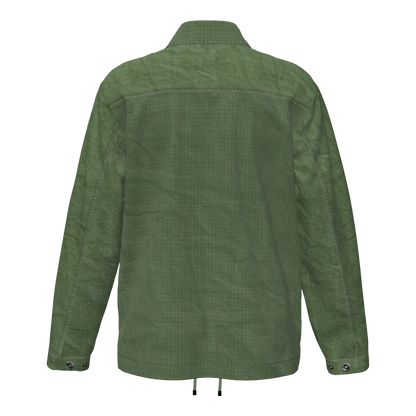 FIELD SHIRT WOMAN JACKET