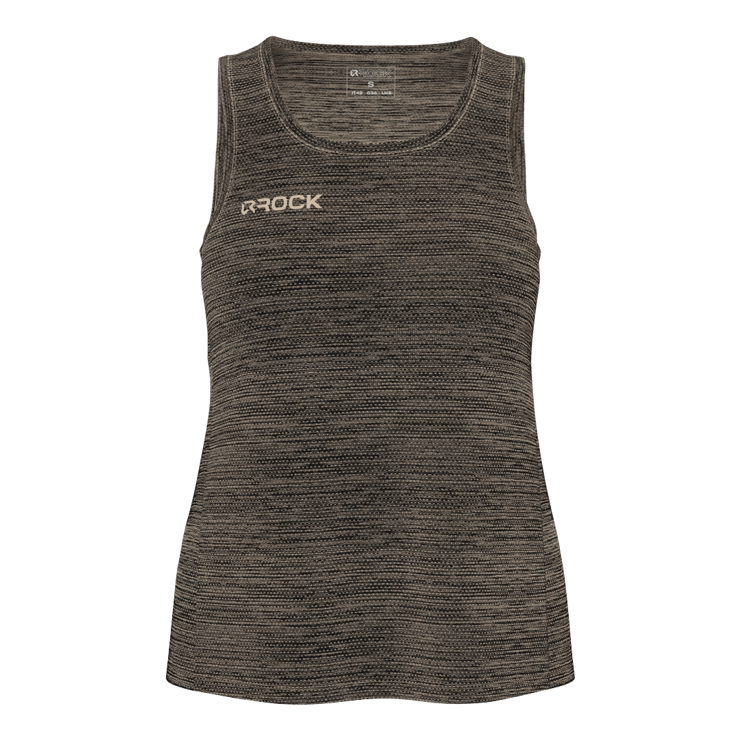 TERMINATOR 3.0 WOMAN TANK