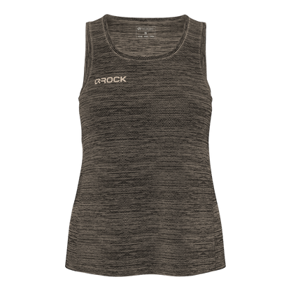 TERMINATOR 3.0 WOMAN TANK