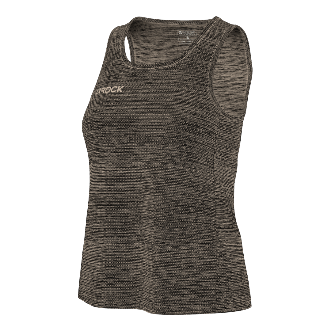 TERMINATOR 3.0 WOMAN TANK