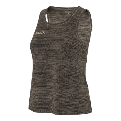 TERMINATOR 3.0 WOMAN TANK