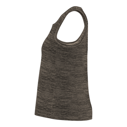 TERMINATOR 3.0 WOMAN TANK
