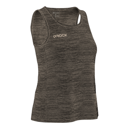 TERMINATOR 3.0 WOMAN TANK