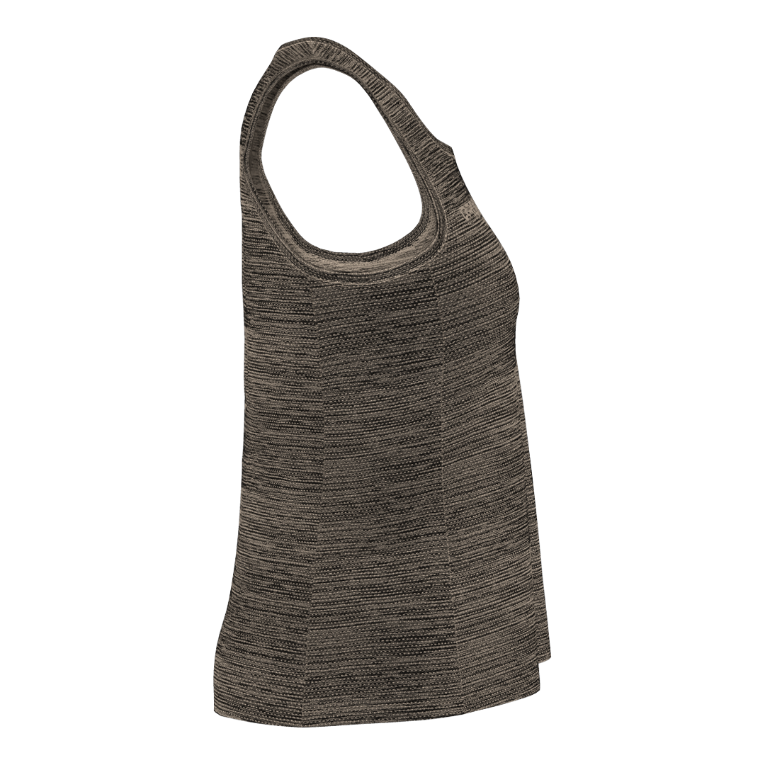 TERMINATOR 3.0 WOMAN TANK