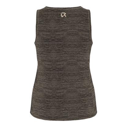 TERMINATOR 3.0 WOMAN TANK