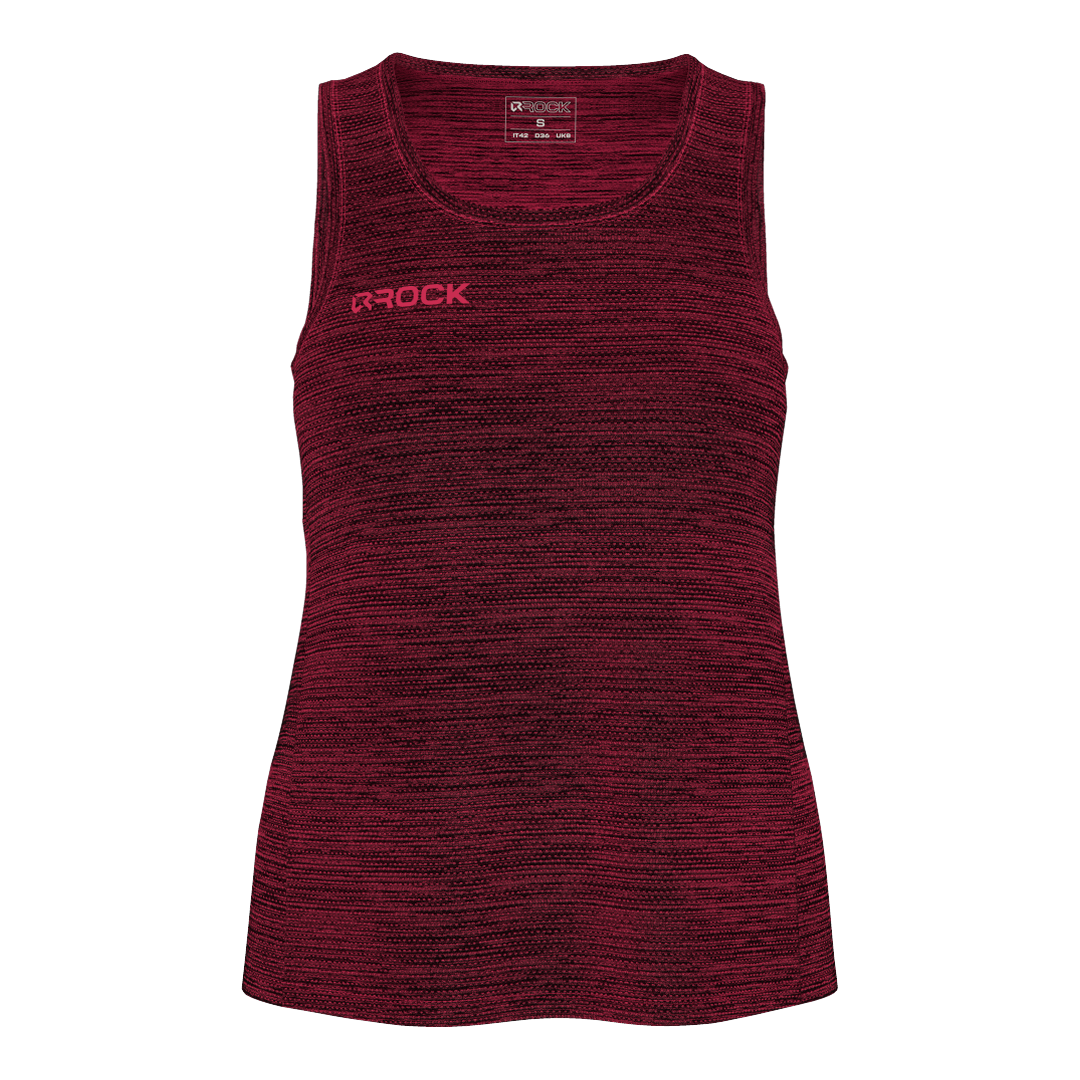 TERMINATOR 3.0 WOMAN TANK