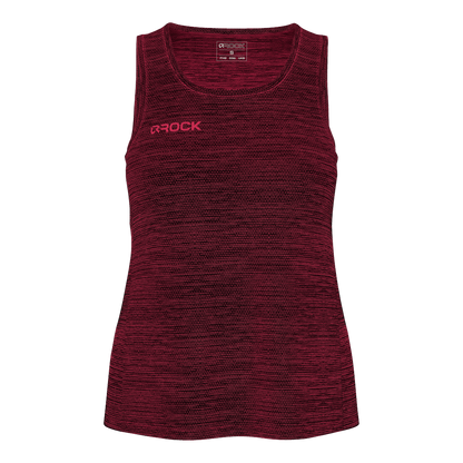 TERMINATOR 3.0 WOMAN TANK