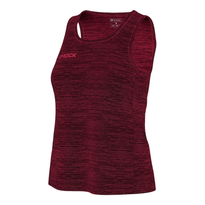 TERMINATOR 3.0 WOMAN TANK