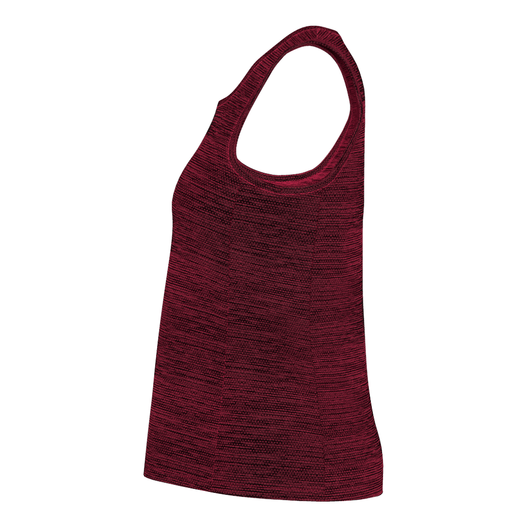 TERMINATOR 3.0 WOMAN TANK