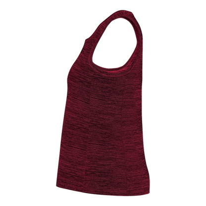 TERMINATOR 3.0 WOMAN TANK