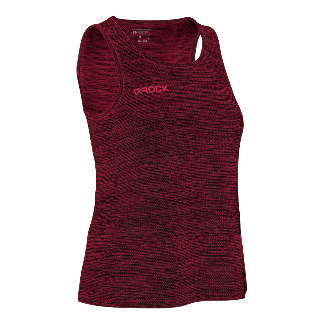 TERMINATOR 3.0 WOMAN TANK