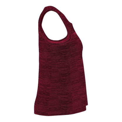 TERMINATOR 3.0 WOMAN TANK
