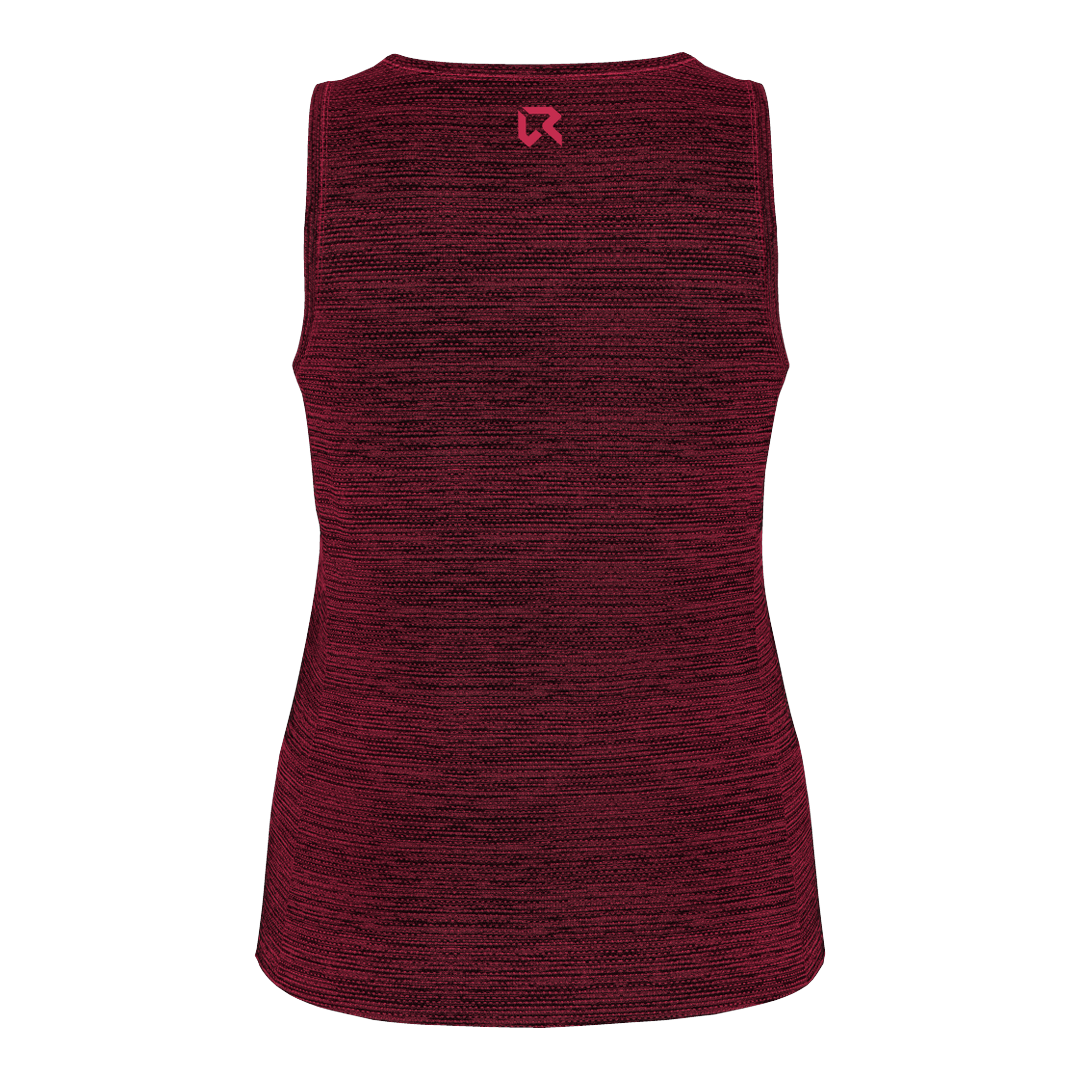 TERMINATOR 3.0 WOMAN TANK