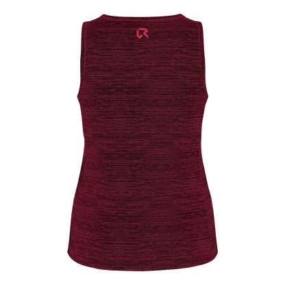TERMINATOR 3.0 WOMAN TANK