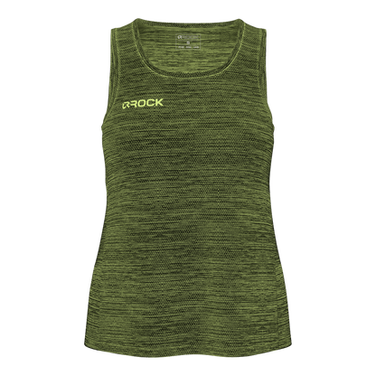TERMINATOR 3.0 WOMAN TANK