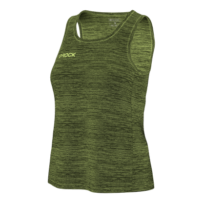 TERMINATOR 3.0 WOMAN TANK