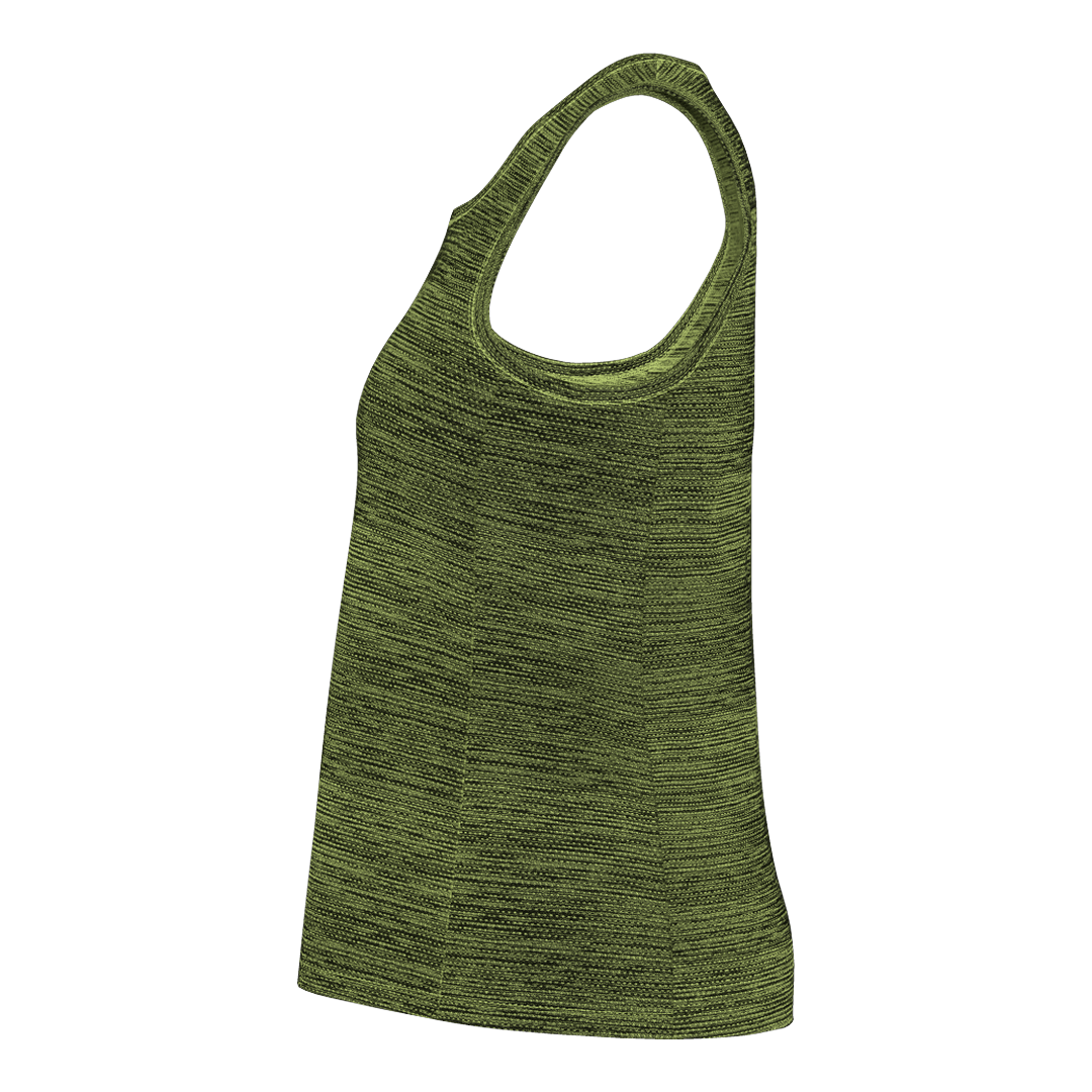TERMINATOR 3.0 WOMAN TANK