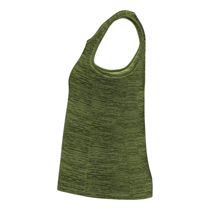 TERMINATOR 3.0 WOMAN TANK