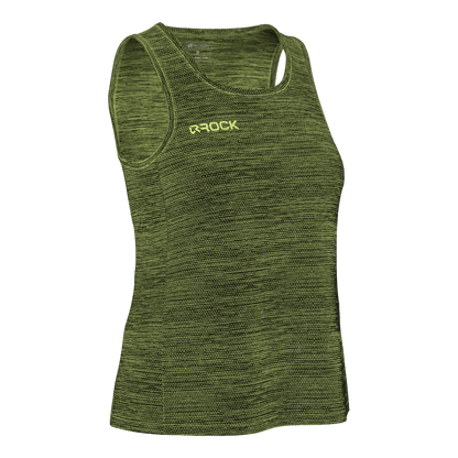 TERMINATOR 3.0 WOMAN TANK