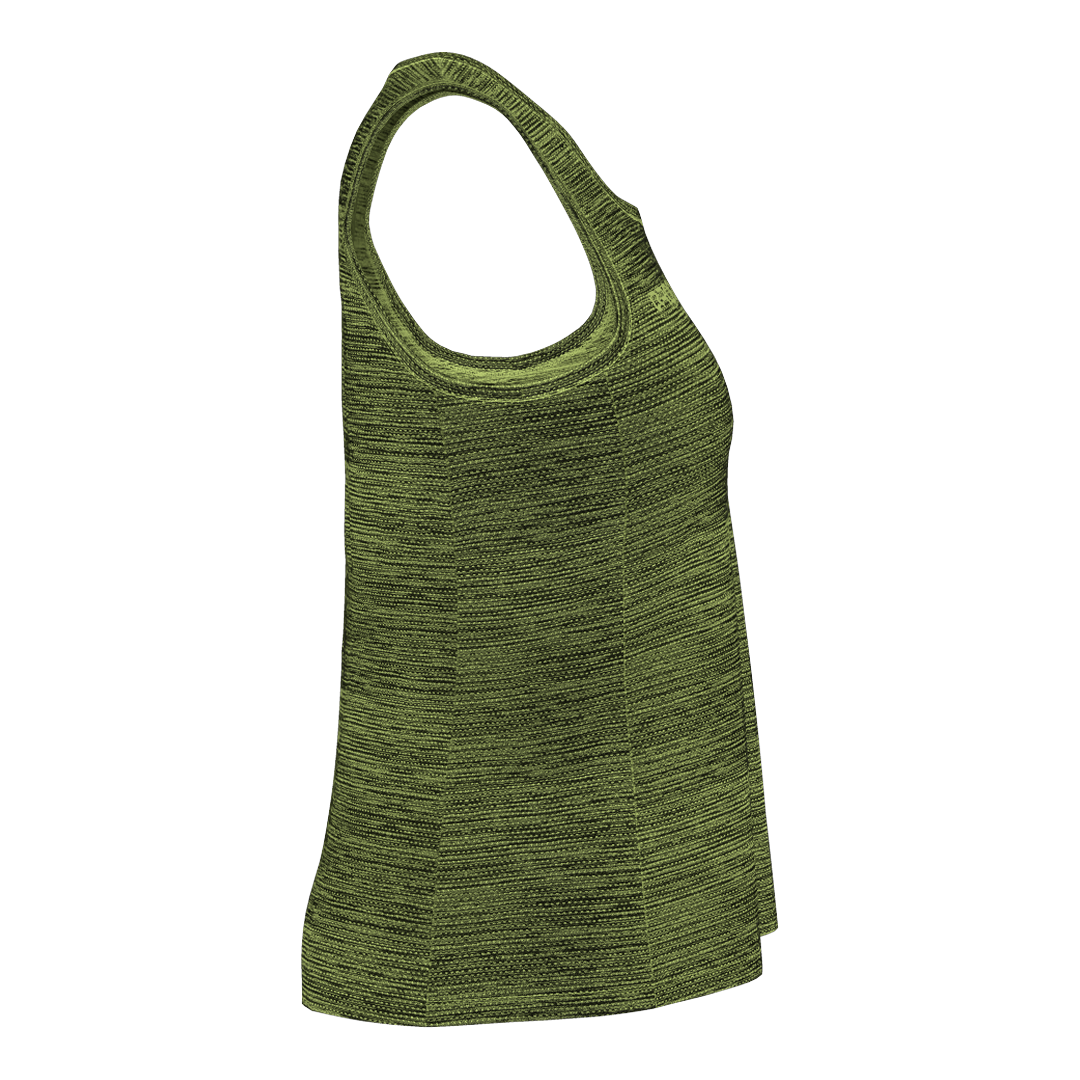 TERMINATOR 3.0 WOMAN TANK