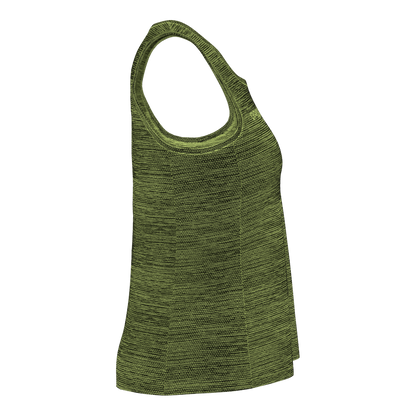 TERMINATOR 3.0 WOMAN TANK