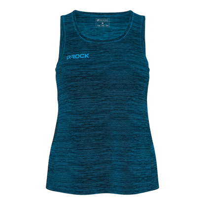 TERMINATOR 3.0 WOMAN TANK