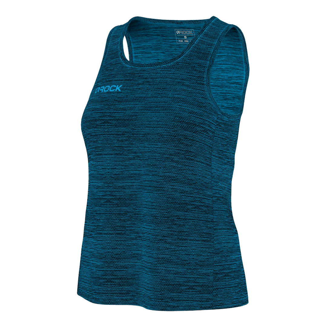 TERMINATOR 3.0 WOMAN TANK