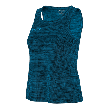 TERMINATOR 3.0 WOMAN TANK