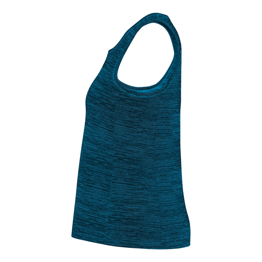 TERMINATOR 3.0 WOMAN TANK