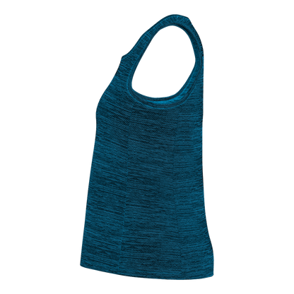 TERMINATOR 3.0 WOMAN TANK