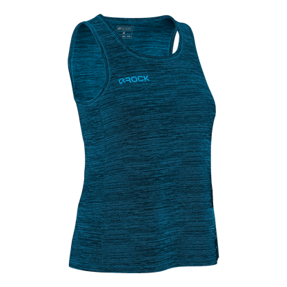 TERMINATOR 3.0 WOMAN TANK