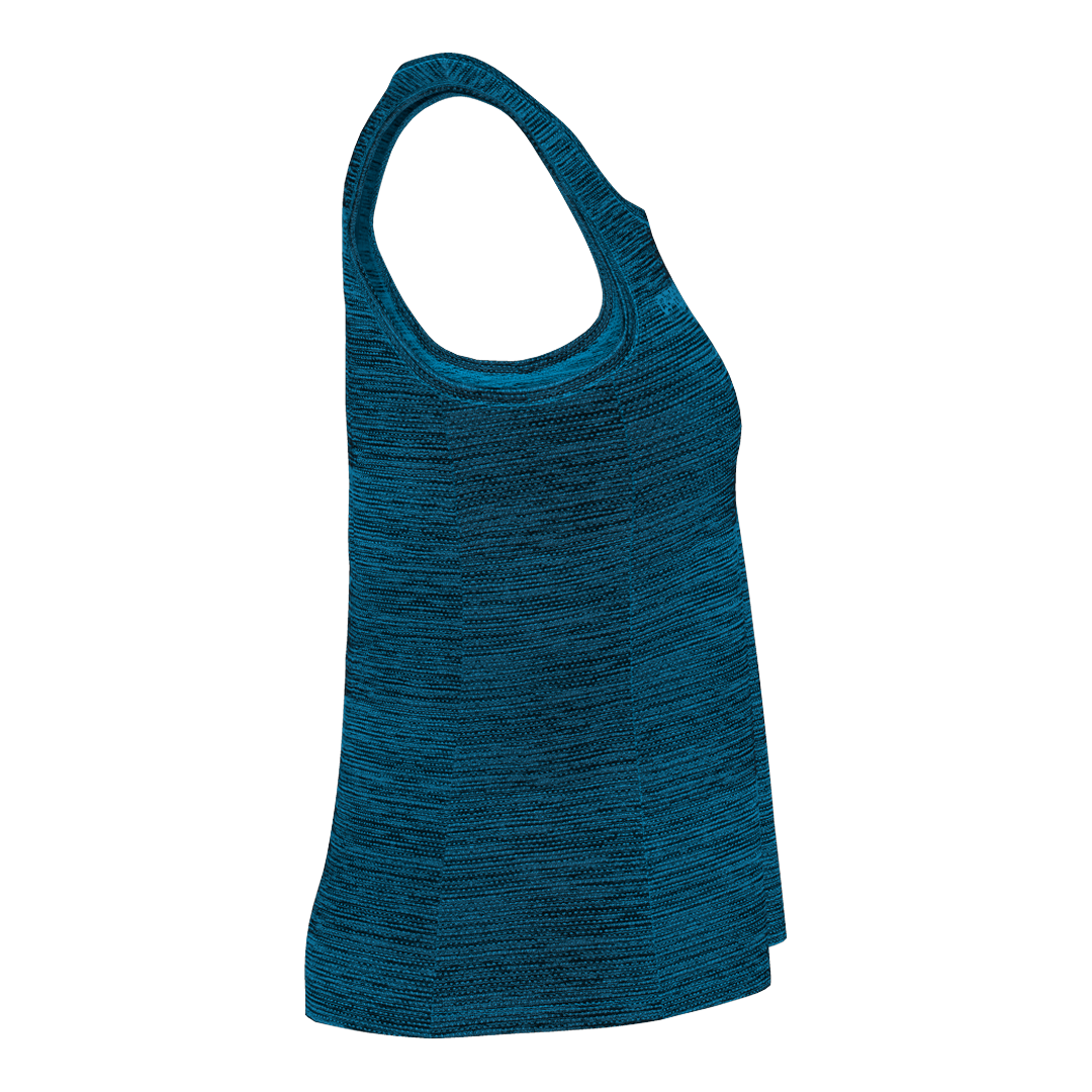 TERMINATOR 3.0 WOMAN TANK