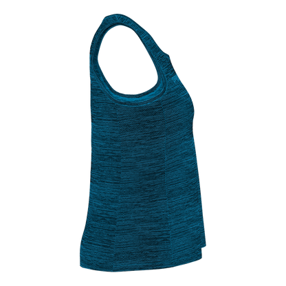 TERMINATOR 3.0 WOMAN TANK