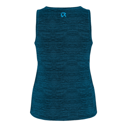 TERMINATOR 3.0 WOMAN TANK