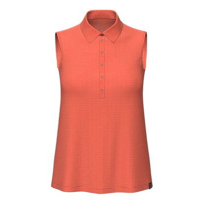 THYME WOMAN POLO TANK