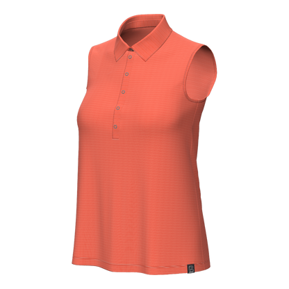 THYME WOMAN POLO TANK