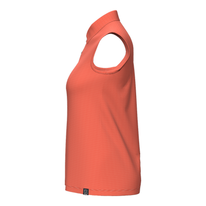 THYME WOMAN POLO TANK
