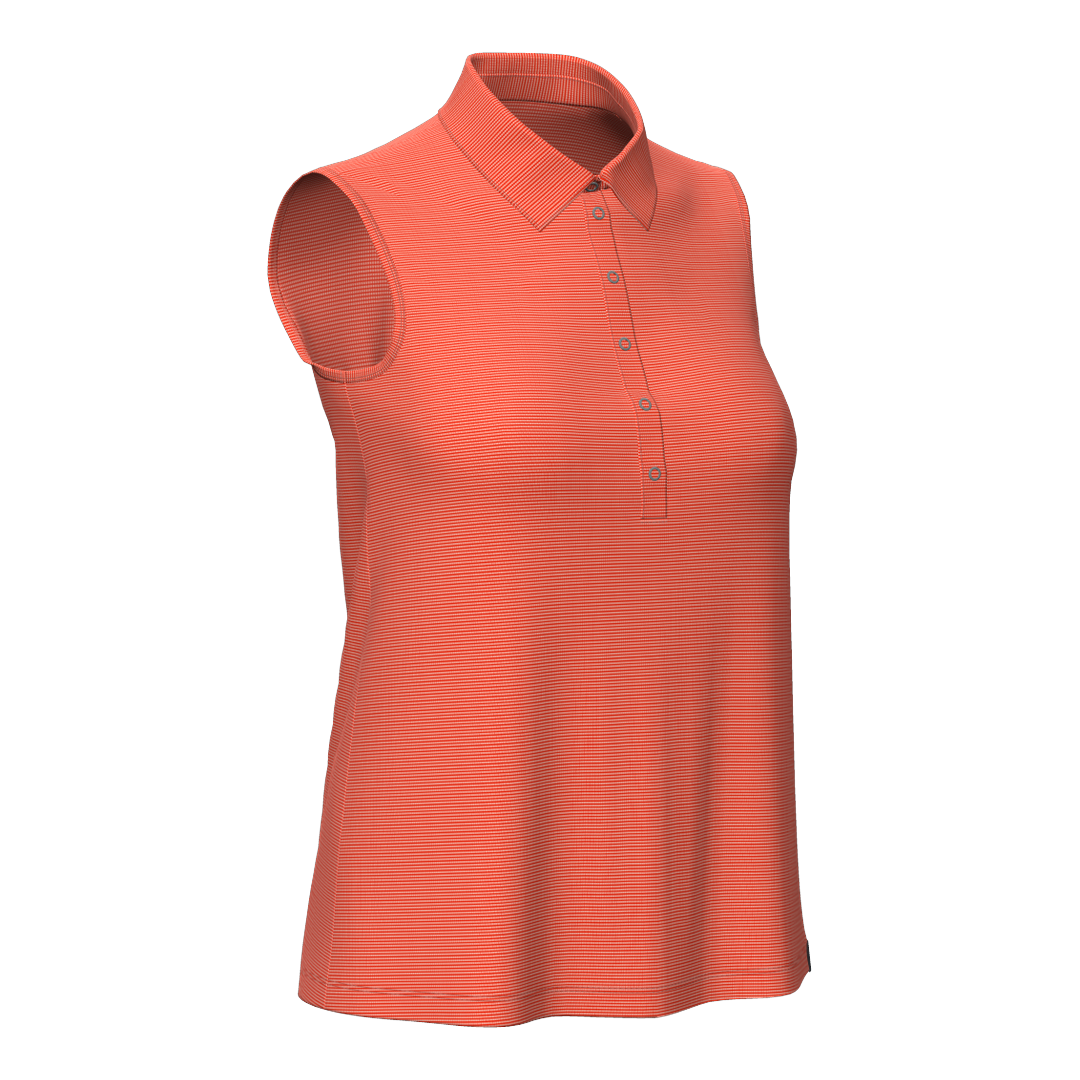 THYME WOMAN POLO TANK