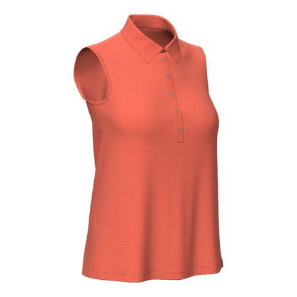 THYME WOMAN POLO TANK