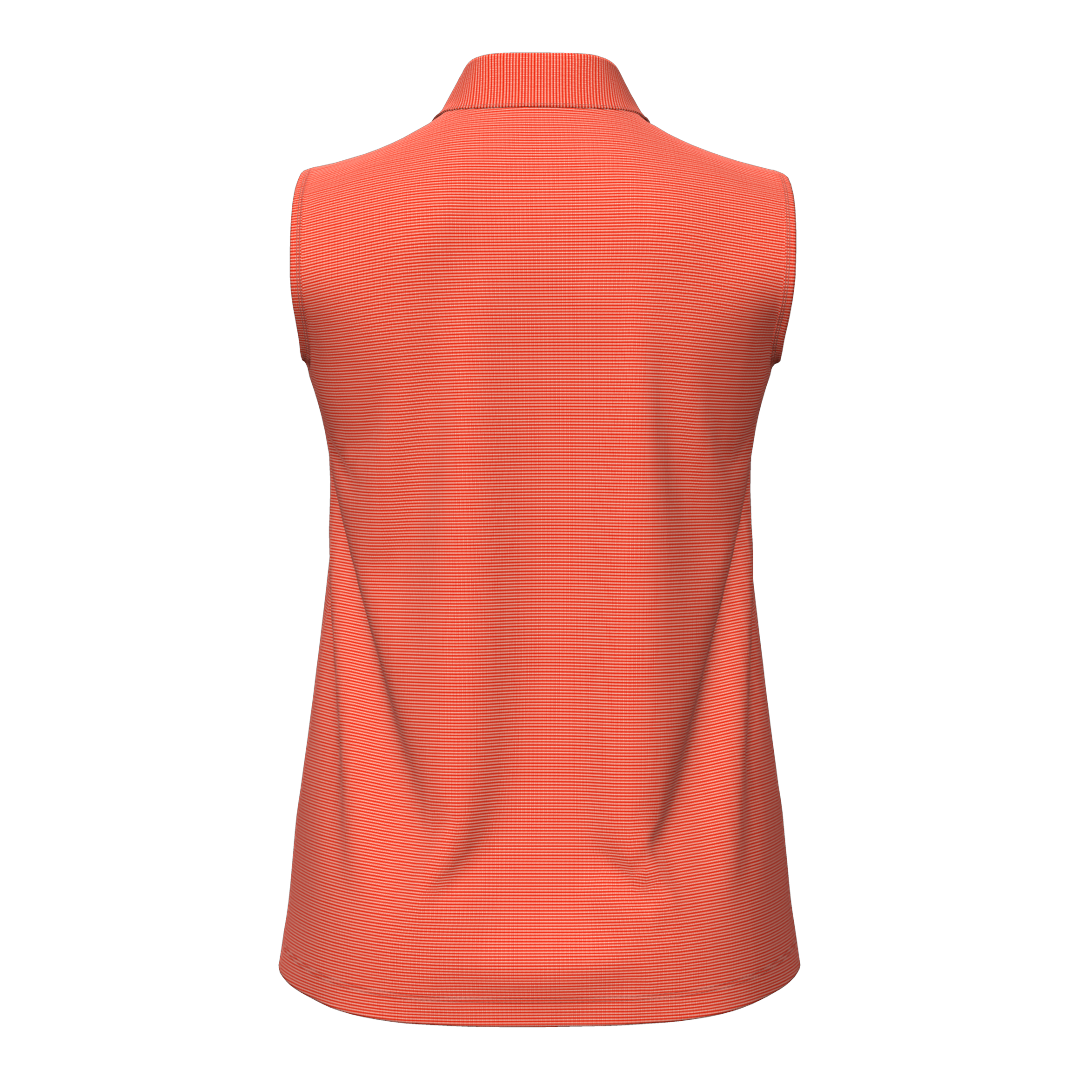 THYME WOMAN POLO TANK