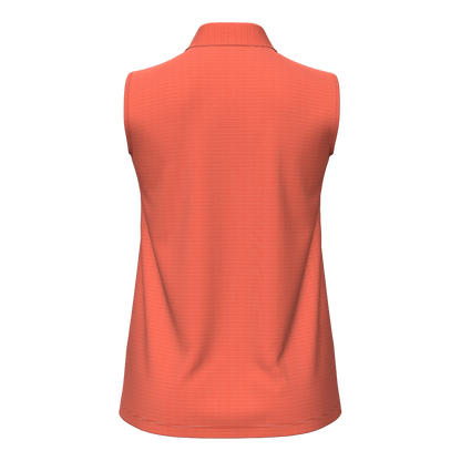 THYME WOMAN POLO TANK