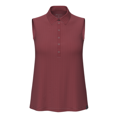THYME WOMAN POLO TANK