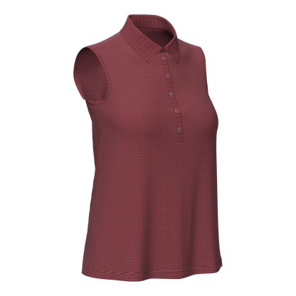 THYME WOMAN POLO TANK